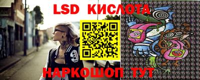 дживик Берёзовский